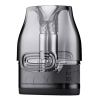 cartridge voopoo v thru vmate v2 3ml 12ohm pod