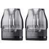 cartridge voopoo v thru vmate v2 3ml pod