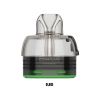 cartridge oxva vprime 08ohm