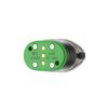 cartridge oxva vprime spod 08ohm