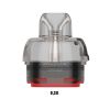 cartridge oxva vprime 02ohm