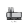 cartridge vaporesso eco nano elcigon 0 8