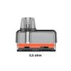 cartridge vaporesso eco nano elcigon 0 6