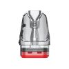 cartridge oxva xlim v3 3ml 04ohm