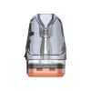 cartridge oxva xlim v3 3ml 08ohm