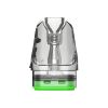 cartridge oxva xlim v3 3ml 12ohm