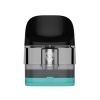 cartridge voopoo argus snap top fill