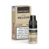 E-liquid EMPORIO Melon