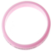 Kroužek silikonový na Clearomizer