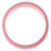Kroužek silikonový na Clearomizer