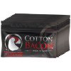 Cotton Bacon V2