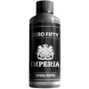 chemicka smes imperia fifty 100ml pg50vg50 0mg