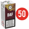 liquid dekang fifty daf 10ml 11mg