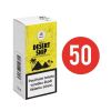 liquid dekang fifty desert ship 0mg