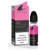 aroma shake vape imperia shark attack pink
