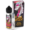 prichut imperia shark attack shake and vape 10ml royal strudel