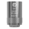 Žhavící hlava Joyetech eGo AIO BF 0,6 ohm
