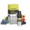 e-liquid-emporio-salt-blue-baron