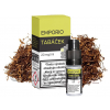 e-liquid-emporio-salt-tabacek