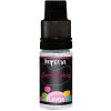 prichut imperia black label 10ml blackcurrant cerny rybiz