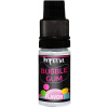 prichut imperia black label 10ml bubble gum zvykacka