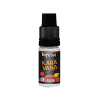 prichut-imperia-black-label-karavana