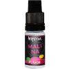 prichut imperia black label 10ml raspberry malina