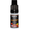 prichut imperia black label 10ml sultan