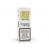 Booster E-Liquid Shot NicSalt (50/50) 10 ml / 20 mg