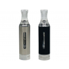 Clearomizér Kangertech EVOD BCC