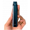zq xtal vapor pod e-cigereta 