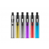 24545 joyetech ego aio eco friendly startovaci sada 1700mah.png