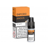 e liquid emporio salt angus 12 mg nikotinová sůl