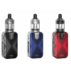 E-cigareta Aspire Rover 2 kit