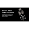 VOOPOO PnP Pod Tank 4 5ml 2
