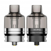 VOOPOOPnPPodTank4.5mlVapelink 1 1200x1200.jpg (kopie)