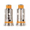 GeekVape G Coil Pod Mesh