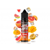 just juice mango blood orange