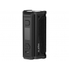 aspire rhea 200w mod black