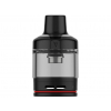 vaporesso gtx go 40 cartridge