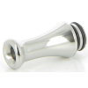 drip tip aspire steel