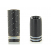 drip tip 510 large small