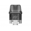 Pod e cigareta ZQ Xtal PRO POD cartridge 3ml