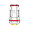 uwell crown V 0,23ohm mesh
