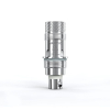 vaptio cosmo coil elcigon 0 7ohm mesh