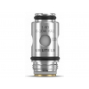 lost vape ub lite 1,4ohm