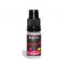 imperia black label tresen
