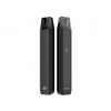 pod ecigareta zq xtal se teal cerna