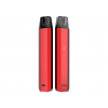 pod ecigareta zq xtal se teal cervena