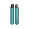 pod ecigareta zq xtal se teal modra